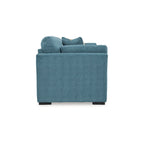 Signature Design by Ashley Keerwick 4-teiliges Polstermöbel-Set – 94W x 41D x 39H