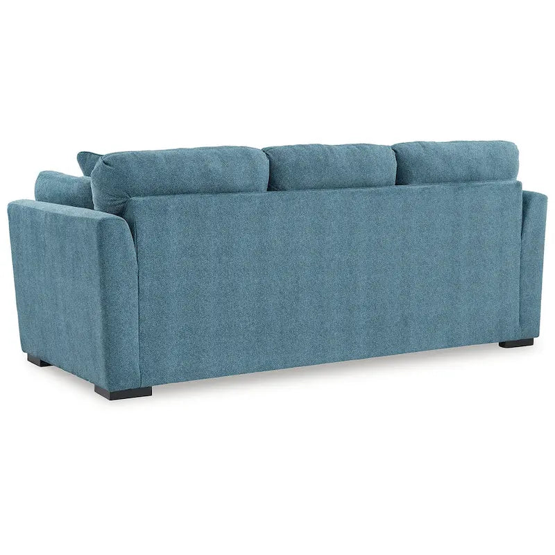 Signature Design by Ashley Keerwick 4-teiliges Polstermöbel-Set – 94W x 41D x 39H