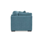 Signature Design by Ashley Keerwick 4-teiliges Polstermöbel-Set – 94W x 41D x 39H