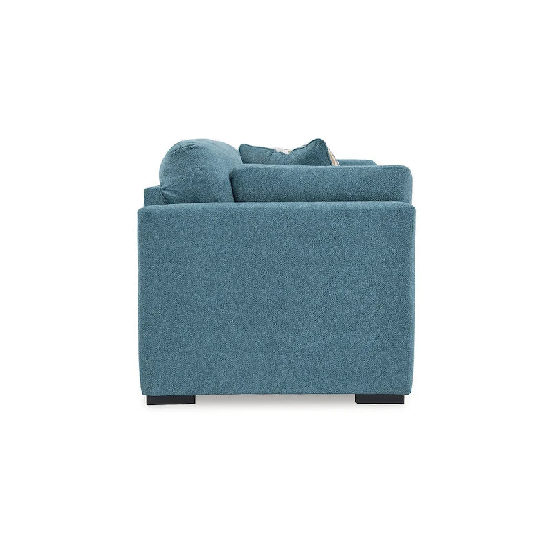 Signature Design by Ashley Keerwick 4-teiliges Polstermöbel-Set – 94W x 41D x 39H