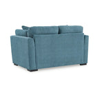 Signature Design by Ashley Keerwick 4-teiliges Polstermöbel-Set – 94W x 41D x 39H