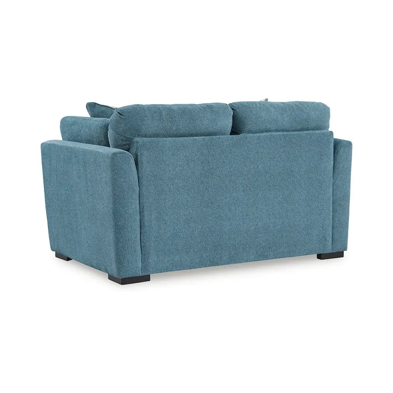 Signature Design by Ashley Keerwick 4-teiliges Polstermöbel-Set – 94W x 41D x 39H