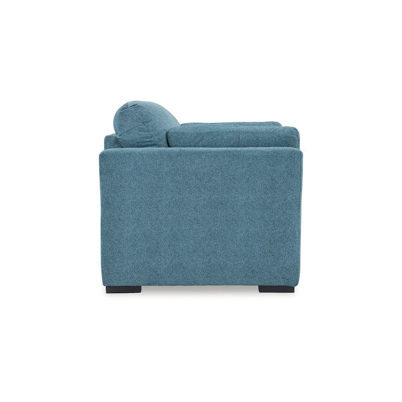 Signature Design by Ashley Keerwick 4-teiliges Polstermöbel-Set – 94W x 41D x 39H