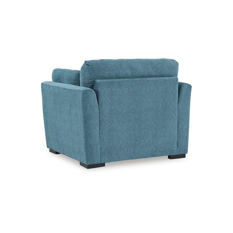 Signature Design by Ashley Keerwick 4-teiliges Polstermöbel-Set – 94W x 41D x 39H