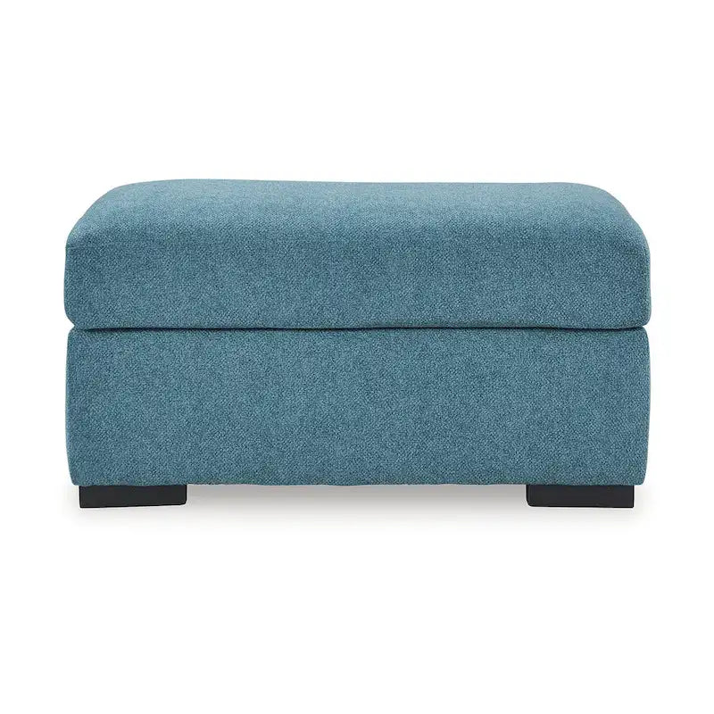 Signature Design by Ashley Keerwick 4-teiliges Polstermöbel-Set – 94W x 41D x 39H