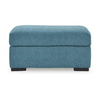 Signature Design by Ashley Keerwick 4-teiliges Polstermöbel-Set – 94W x 41D x 39H