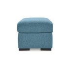 Signature Design by Ashley Keerwick 4-teiliges Polstermöbel-Set – 94W x 41D x 39H