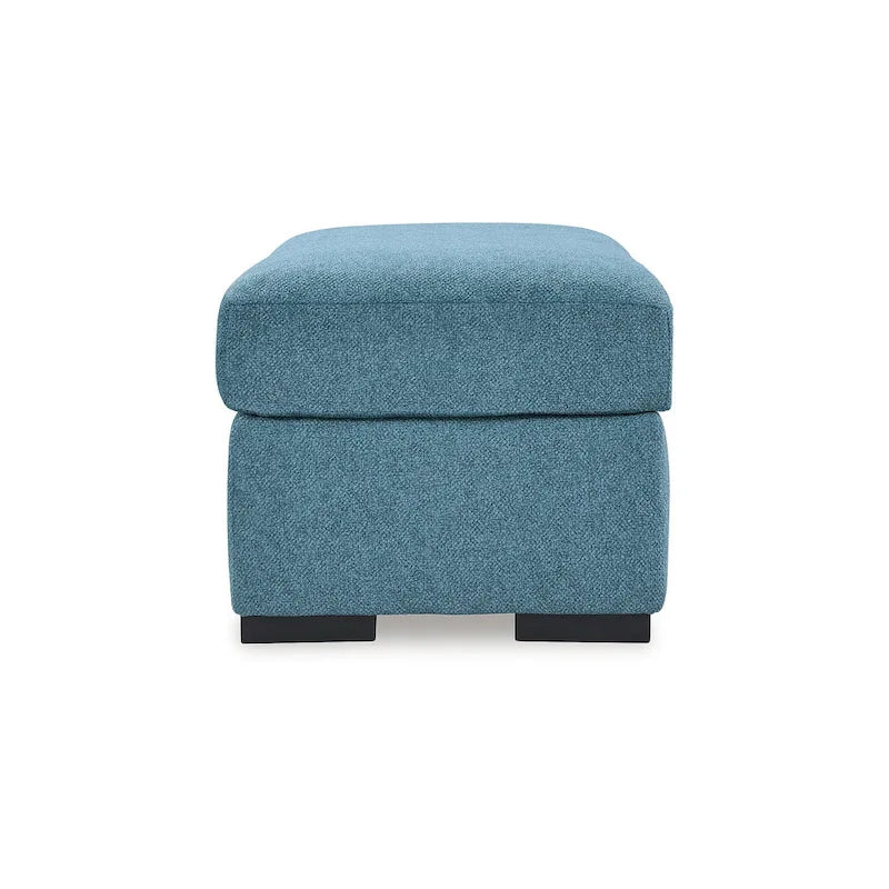 Signature Design by Ashley Keerwick 4-teiliges Polstermöbel-Set – 94W x 41D x 39H