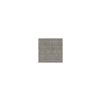 Signature Design by Ashley Stairatt graues 2-teiliges Polstermöbel-Set – 86 W x 38 D x 39 H