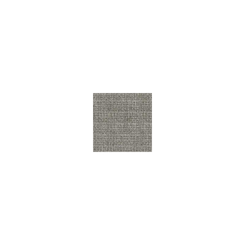 Signature Design by Ashley Stairatt graues 2-teiliges Polstermöbel-Set – 86 W x 38 D x 39 H