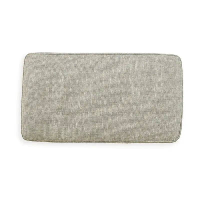 Signature Design by Ashley Asanti Beige 4-Piece Upholstery Package - 98 W x 44 D x 40 H