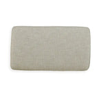 Signature Design by Ashley Asanti Beige 4-Piece Upholstery Package - 98 W x 44 D x 40 H