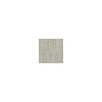 Signature Design by Ashley Asanti Beige 4-Piece Upholstery Package - 98 W x 44 D x 40 H