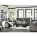Signature Design by Ashley Tulen 3-teiliges Polstermöbel-Set – 87 W x 40 D x 40 H