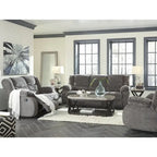 Signature Design by Ashley Tulen 3-teiliges Polstermöbel-Set – 87 W x 40 D x 40 H