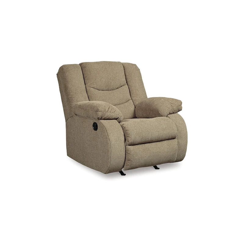 Signature Design by Ashley Tulen 3-teiliges Polstermöbel-Set – 87 W x 40 D x 40 H