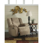 Signature Design by Ashley Tulen 3-teiliges Polstermöbel-Set – 87 W x 40 D x 40 H