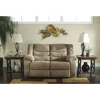 Signature Design by Ashley Tulen 3-teiliges Polstermöbel-Set – 87 W x 40 D x 40 H