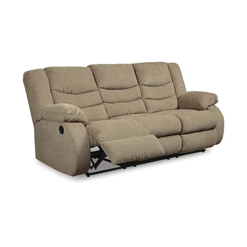 Signature Design by Ashley Tulen 3-teiliges Polstermöbel-Set – 87 W x 40 D x 40 H