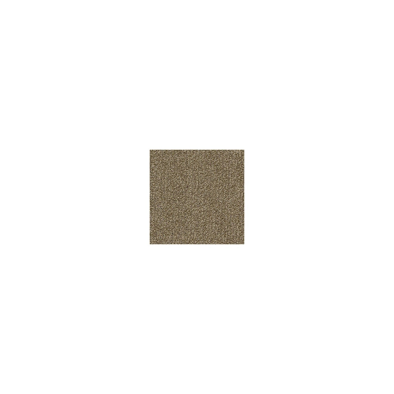 Signature Design by Ashley Tulen 3-teiliges Polstermöbel-Set – 87 W x 40 D x 40 H