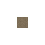Signature Design by Ashley Tulen 3-teiliges Polstermöbel-Set – 87 W x 40 D x 40 H