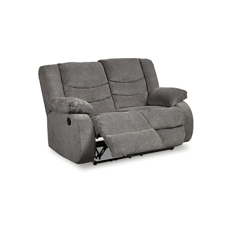 Signature Design by Ashley Tulen 3-teiliges Polstermöbel-Set – 87 W x 40 D x 40 H