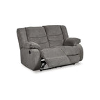 Signature Design by Ashley Tulen 3-teiliges Polstermöbel-Set – 87 W x 40 D x 40 H