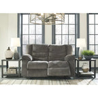 Signature Design by Ashley Tulen 3-teiliges Polstermöbel-Set – 87 W x 40 D x 40 H