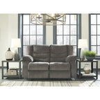 Signature Design by Ashley Tulen 3-teiliges Polstermöbel-Set – 87 W x 40 D x 40 H