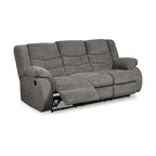 Signature Design by Ashley Tulen 3-teiliges Polstermöbel-Set – 87 W x 40 D x 40 H