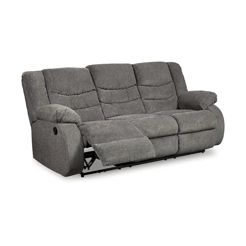 Signature Design by Ashley Tulen 3-teiliges Polstermöbel-Set – 87 W x 40 D x 40 H