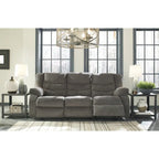 Signature Design by Ashley Tulen 3-teiliges Polstermöbel-Set – 87 W x 40 D x 40 H