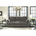 Signature Design by Ashley Tulen 3-teiliges Polstermöbel-Set – 87 W x 40 D x 40 H