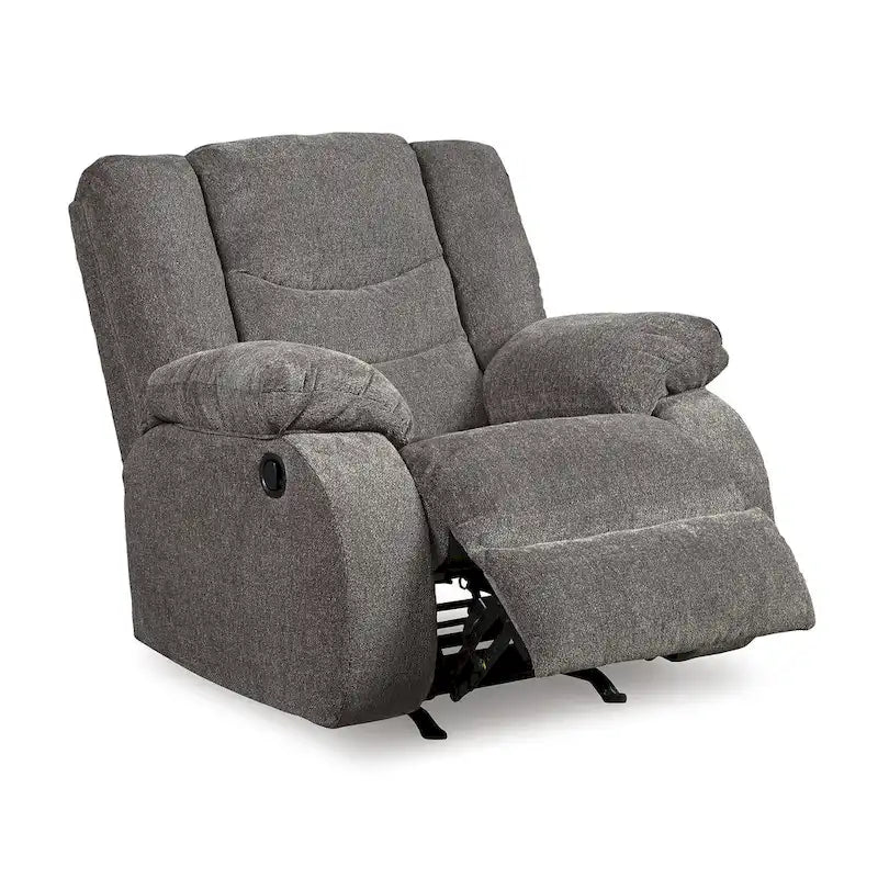 Signature Design by Ashley Tulen 3-teiliges Polstermöbel-Set – 87 W x 40 D x 40 H