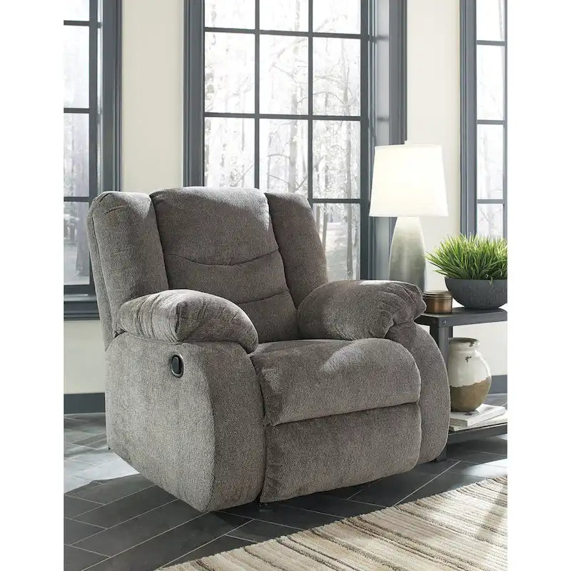 Signature Design by Ashley Tulen 3-teiliges Polstermöbel-Set – 87 W x 40 D x 40 H