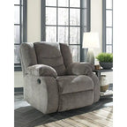 Signature Design by Ashley Tulen 3-teiliges Polstermöbel-Set – 87 W x 40 D x 40 H