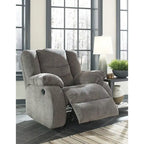 Signature Design by Ashley Tulen 3-teiliges Polstermöbel-Set – 87 W x 40 D x 40 H
