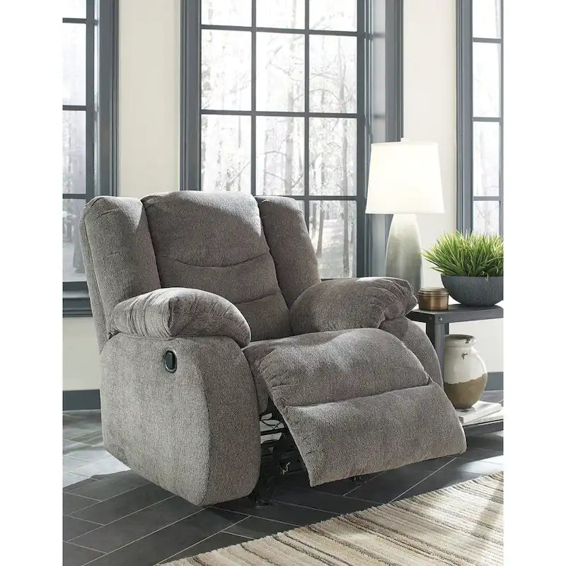Signature Design by Ashley Tulen 3-teiliges Polstermöbel-Set – 87 W x 40 D x 40 H