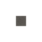 Signature Design by Ashley Tulen 3-teiliges Polstermöbel-Set – 87 W x 40 D x 40 H