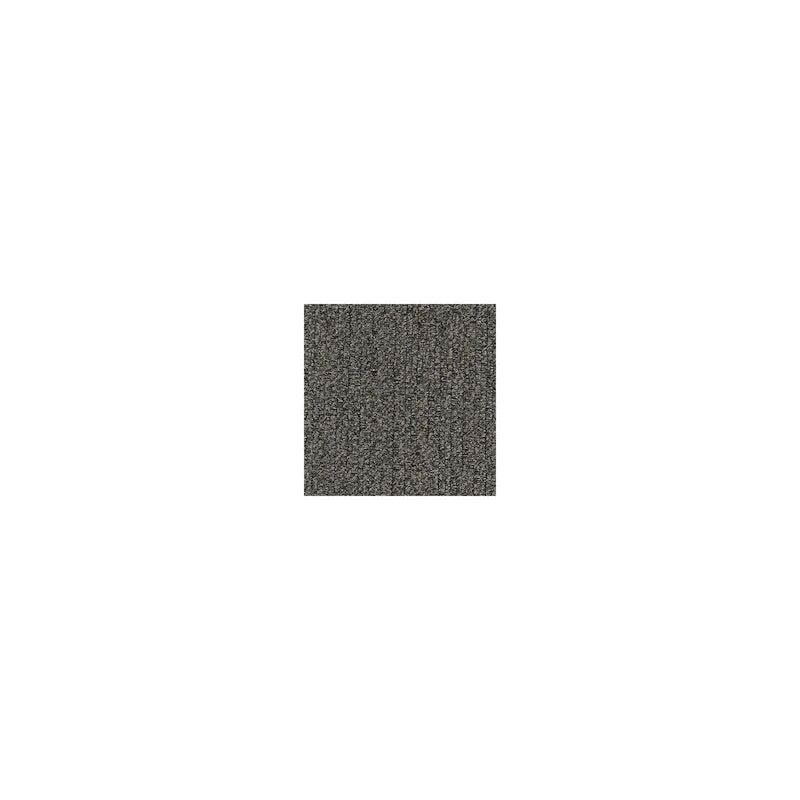 Signature Design by Ashley Tulen 3-teiliges Polstermöbel-Set – 87 W x 40 D x 40 H