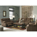 Signature Design by Ashley Tulen 3-teiliges Polstermöbel-Set – 87 W x 40 D x 40 H
