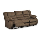 Signature Design by Ashley Tulen 3-teiliges Polstermöbel-Set – 87 W x 40 D x 40 H