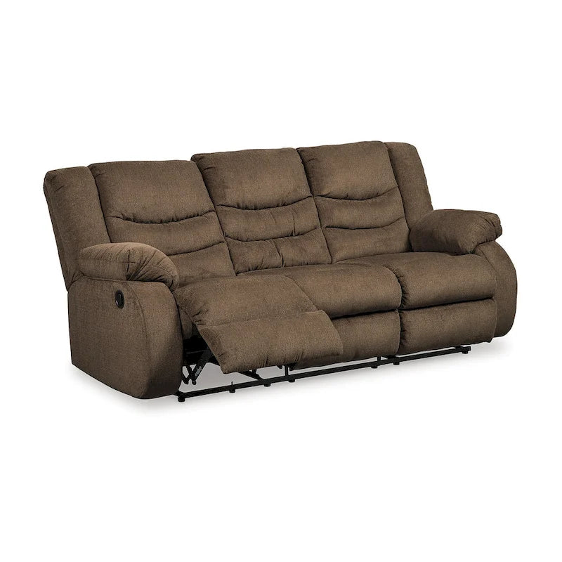 Signature Design by Ashley Tulen 3-teiliges Polstermöbel-Set – 87 W x 40 D x 40 H