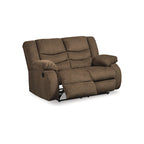 Signature Design by Ashley Tulen 3-teiliges Polstermöbel-Set – 87 W x 40 D x 40 H