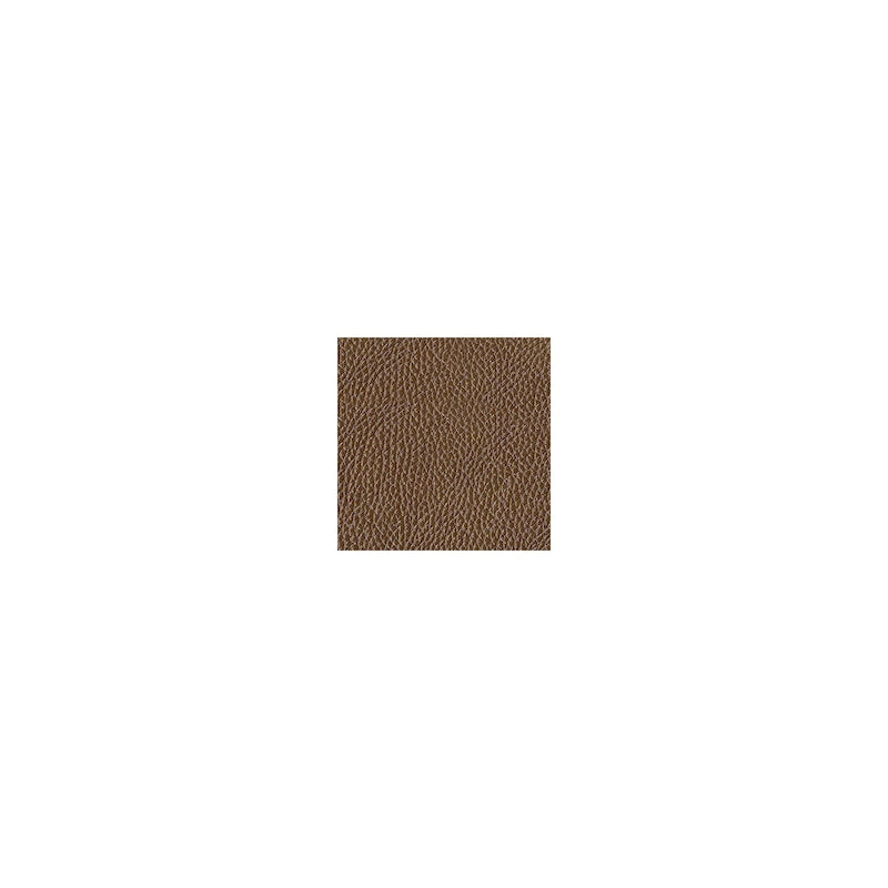 Signature Design by Ashley Temmpton, braunes 3-teiliges elektrisches Relaxsofa mit Zweisitzer und Konsole – 100W x 44D x 34H