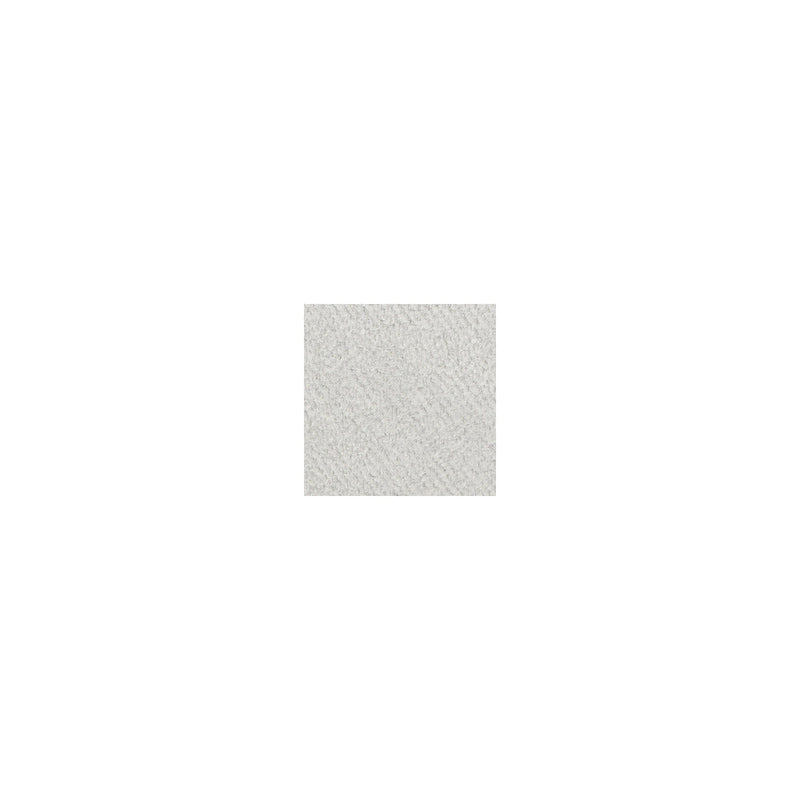 Signature Design by Ashley Frohn, zweisitziges Sofa mit zwei Relaxfunktionen und Konsole – 80W x 40D x 42H
