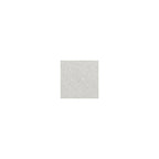 Signature Design by Ashley Frohn, zweisitziges Sofa mit zwei Relaxfunktionen und Konsole – 80W x 40D x 42H