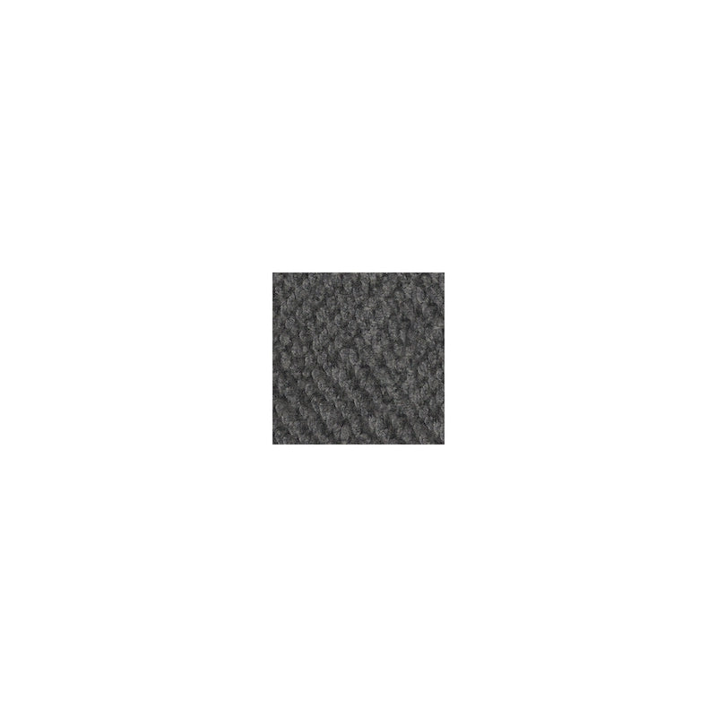 Signature Design by Ashley Frohn, zweisitziges Sofa mit zwei Relaxfunktionen und Konsole – 80W x 40D x 42H