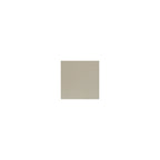 Signature Design by Ashley Dahlmoore beigefarbener elektrischer Relax-Loveseat mit Konsole – 76 W x 42 D x 40 H