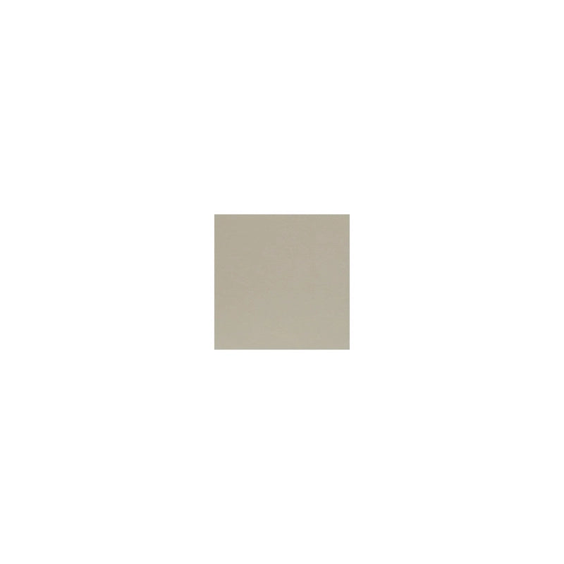 Signature Design by Ashley Dahlmoore beigefarbener elektrischer Relax-Loveseat mit Konsole – 76 W x 42 D x 40 H